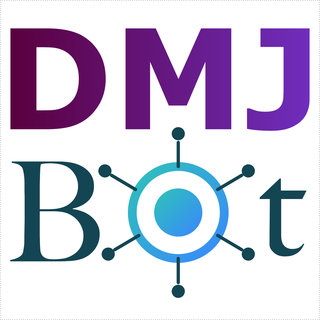 DMJBot